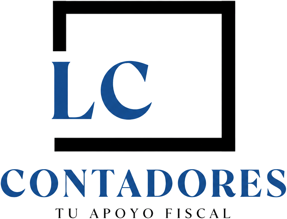 LC Contadores